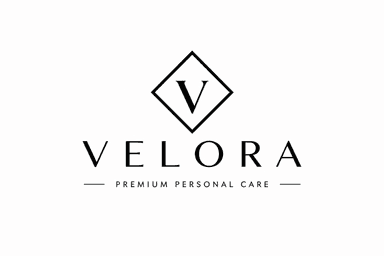 VELORA