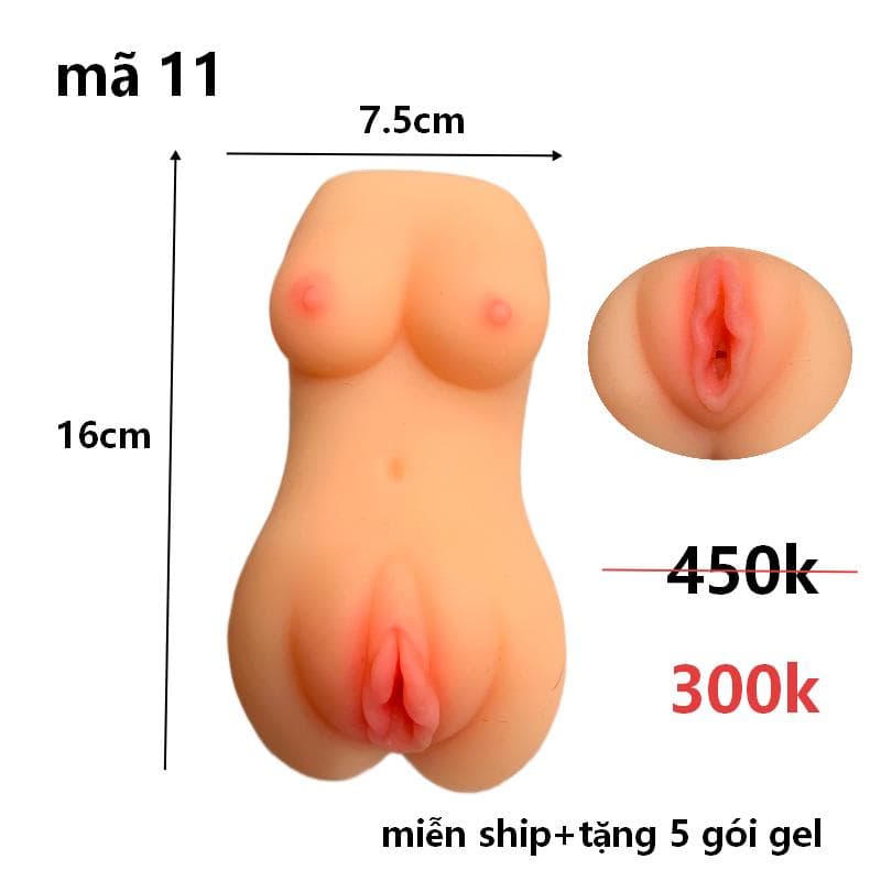 Mã 11 - hình 2