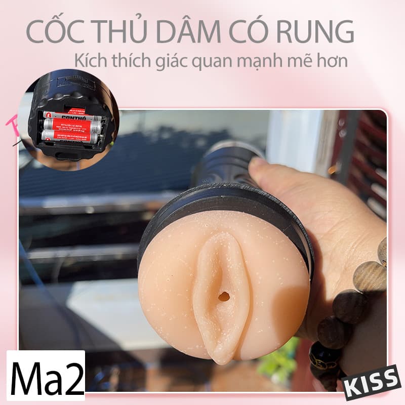 Mã 2